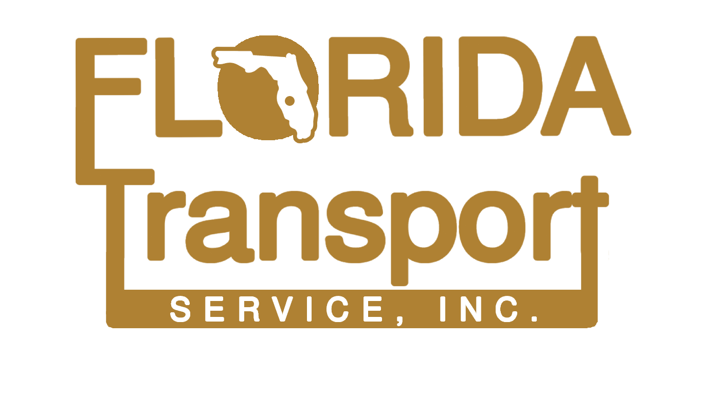 Floridatransportservice